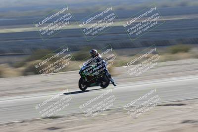 media/Jan-09-2026-Support Moto Racing (Fri) [[386df380ef]]/1-Racer Group/Time Attack 3 (Turn 9)/